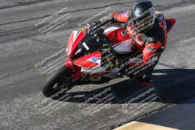 media/Nov-30-2025-TrackXperience (Sun) [[c0061d280f]]/2-Level 2/Session 2 (Bowl)/